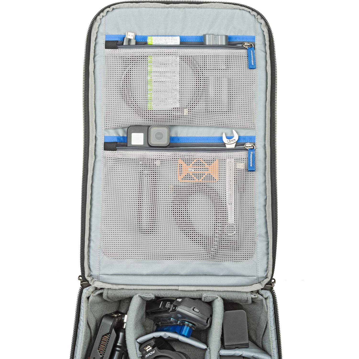Amazon | 【国内正規品】thinkTANKphoto シンクタンクフォト