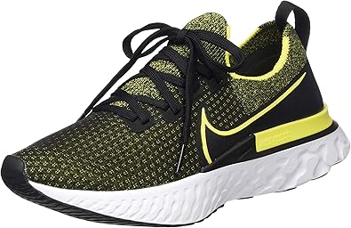 Nike infinity run amazon Clearance