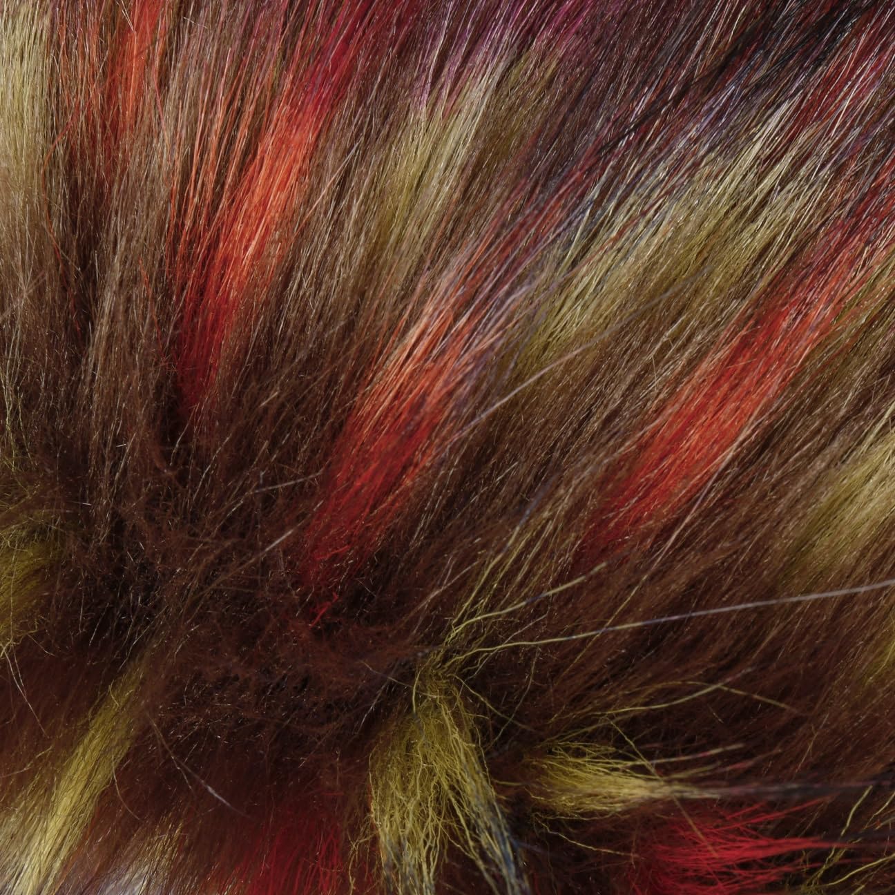 Coloury szal zimowy szal szal damski szal, czarny, jeden rozmiar