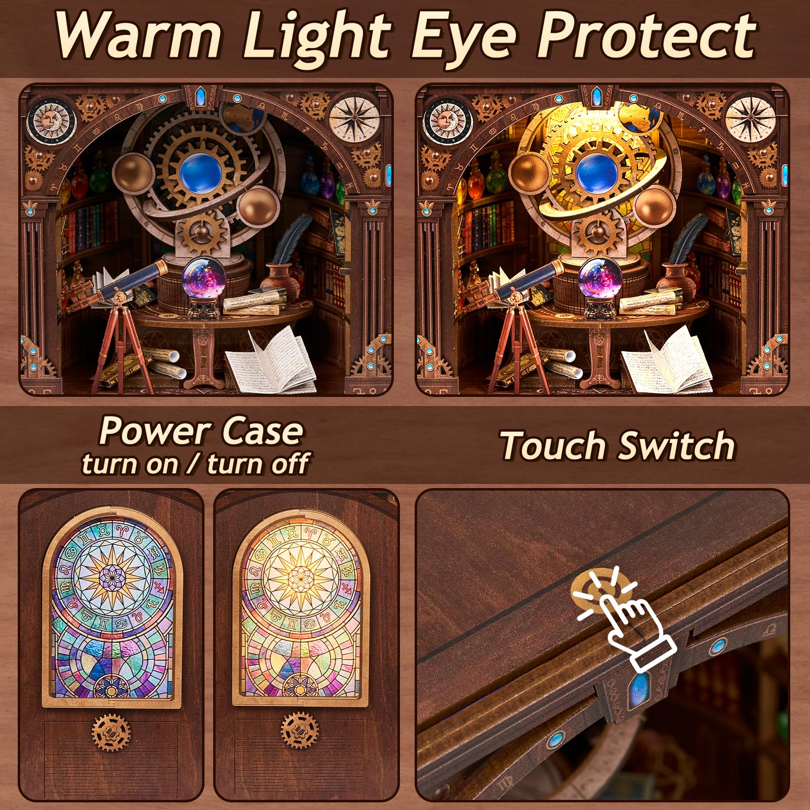 View 6