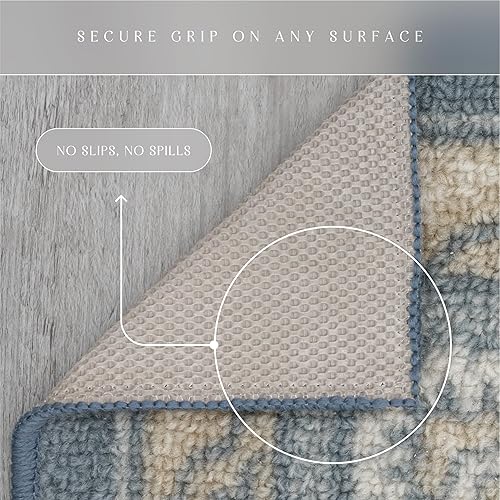 Miniatura 6 de Maples Rugs- Alfombra de cocina