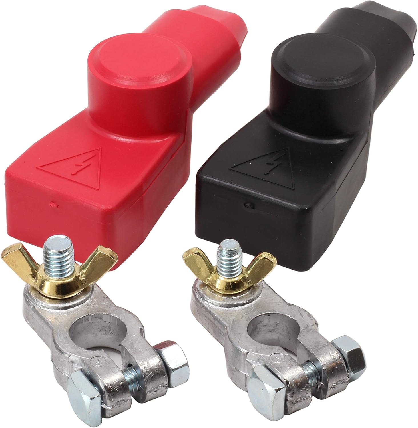 заглушка акб. защитная крышка клеммы аккумулятора отрицательная. транспортировочный колпачок клеммы акб из пластика. крышка клеммника. резиновый изолятор для клемм аккумулятора.