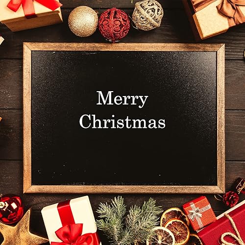 Miniatura 10 de 10 hojas de calcomanías de letras pequeñas de 12 pulgada, 1560 calcomanías autoadhesivas del alfabeto, lindas calcomanías de vinilo con símbolos de