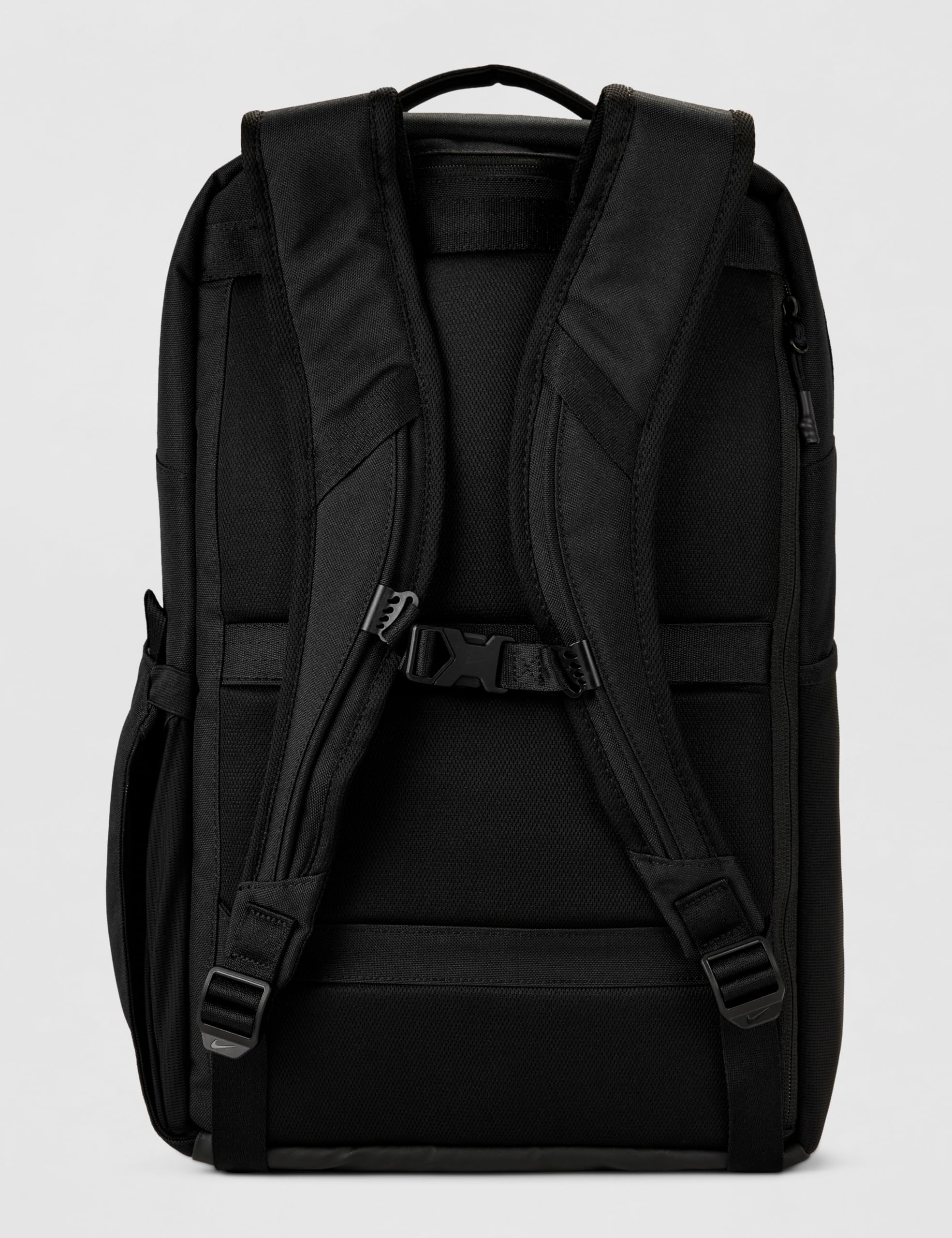 Nike Utility Speed Rucksack (27 l), FN4106