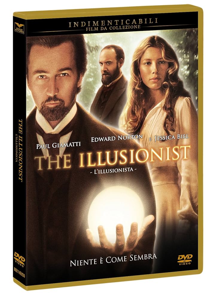 イリュージョニスト　DVD Amazon.co.jp: イリュージョニスト [DVD] : シルヴァン・ショメ: DVD