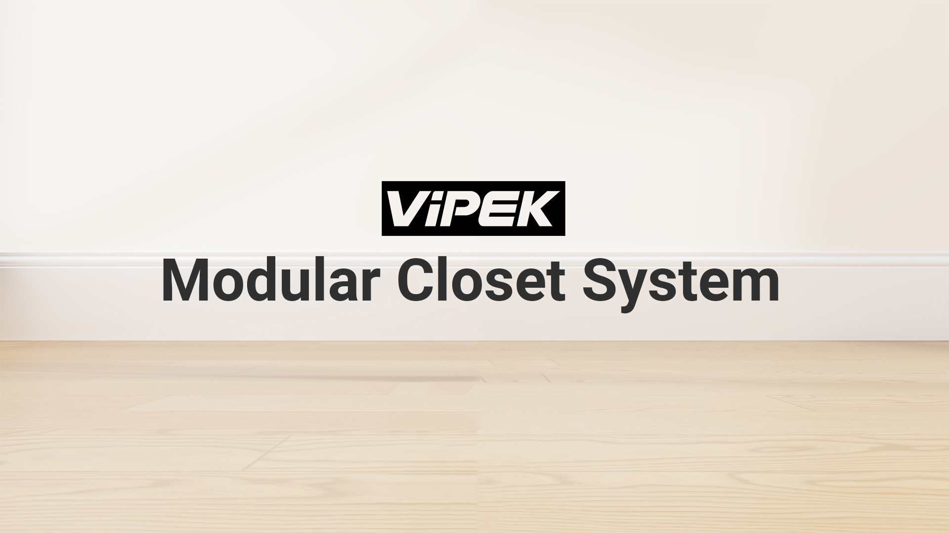 Amazon.com: VIPEK X2 Expandable Reach-in Closet Racks Adjustable