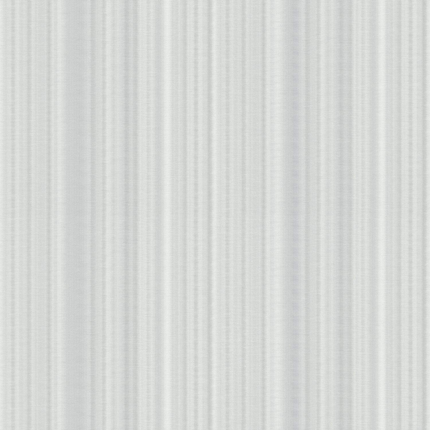 Erismann 1004831 GMK - Fashion For Walls 10048-31 Non Woven Wallpaper