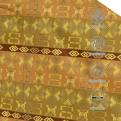 Miniatura 6 de DKJlitter Gorra de béisbol de moda, ala curvada, ajustable, para exteriores, para deportes, correr, entrenamiento