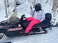 Review Image by Bri P Bri P