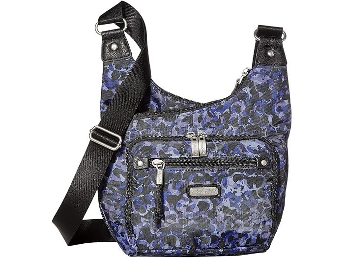 baggallini cross city bag