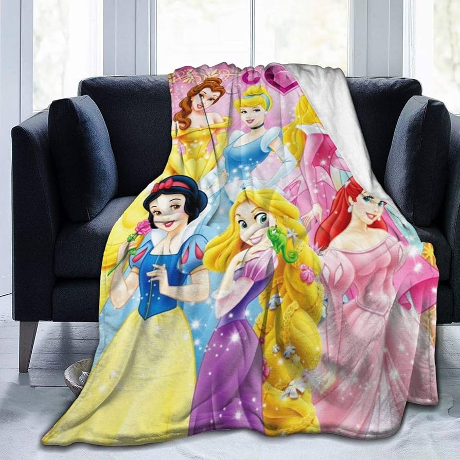 専用です！ディズニー　花火　毛布 Disney 東京ディズニーリゾート限定 花火 毛布 140cm×190cm 東京