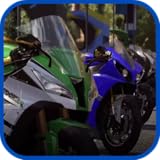 yamaha motogp 2019 sponsors Control Your racing superbike Now