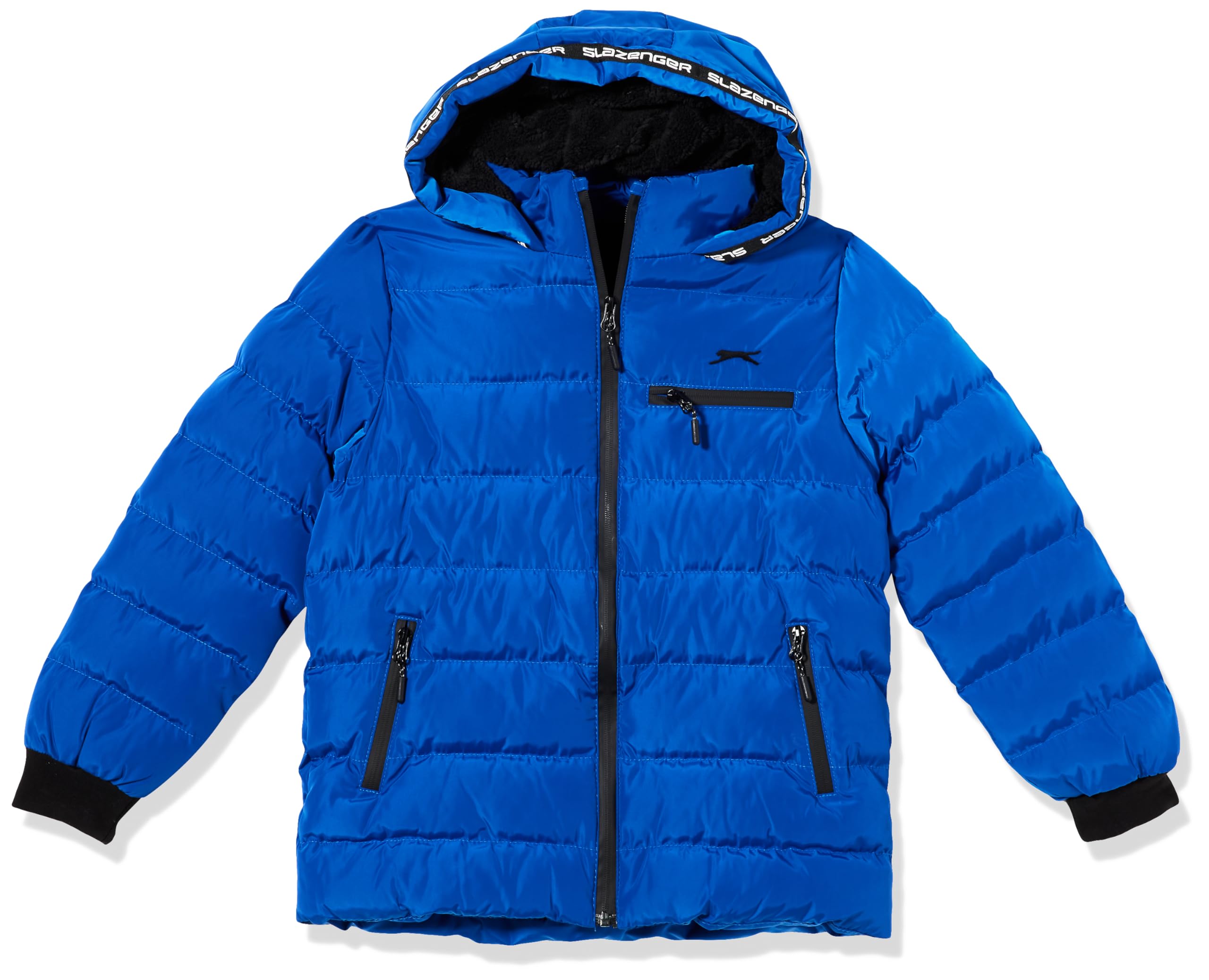 CAPTAIN NEW - 6/10 Mont & Kaban Unisex Çocuk