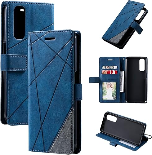 Funda para Oppo Realme 7 funda para Oppo Realme Narzo 20 Pro funda para Oppo Realme 7 RMX2151 RMX2155 Realme Narzo 20 Pro RMX2161 RMX2163 Funda de