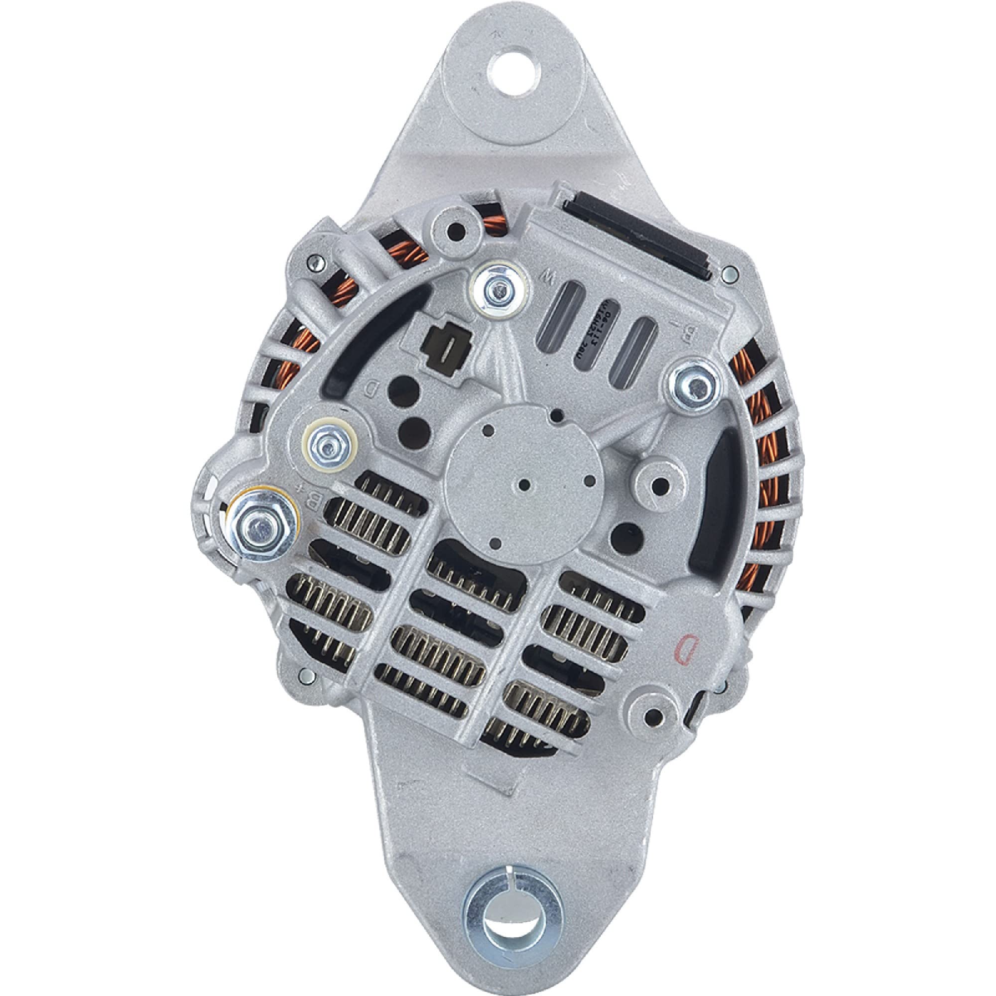 ボルボマリン用オルタネーター Amazon | オルタネーター ボルボ Penta Marine Engine D1-13 D1