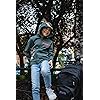 Product Photo 7