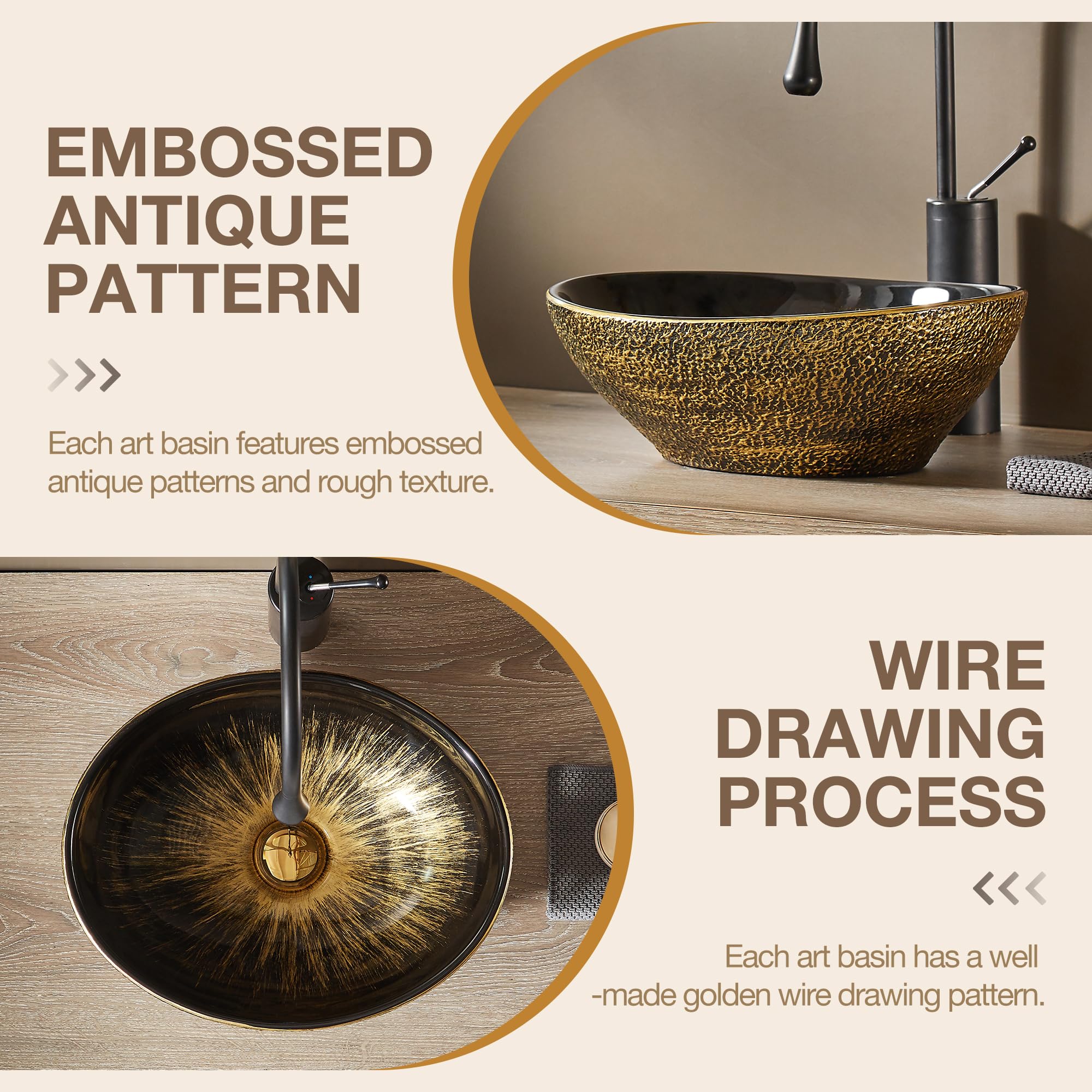 https://m.media-amazon.com/images/I/81qV6g16lyL.jpg