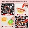 Product Photo 5