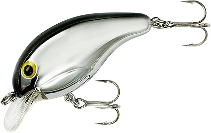 bandit 100 crankbait