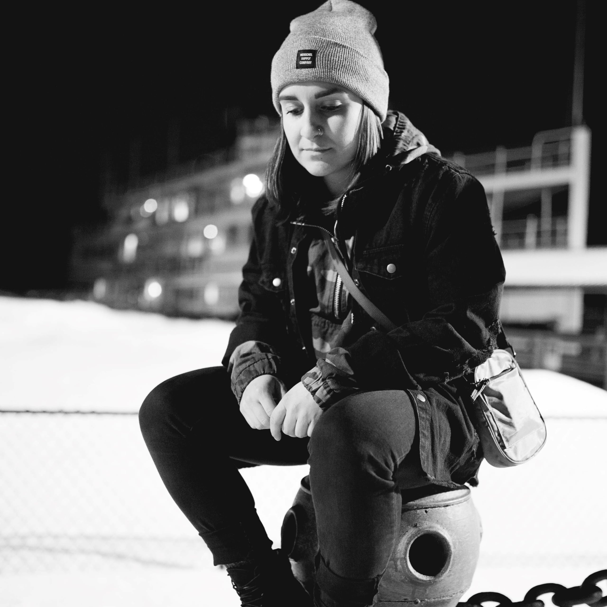 beats by OGKush The Alien