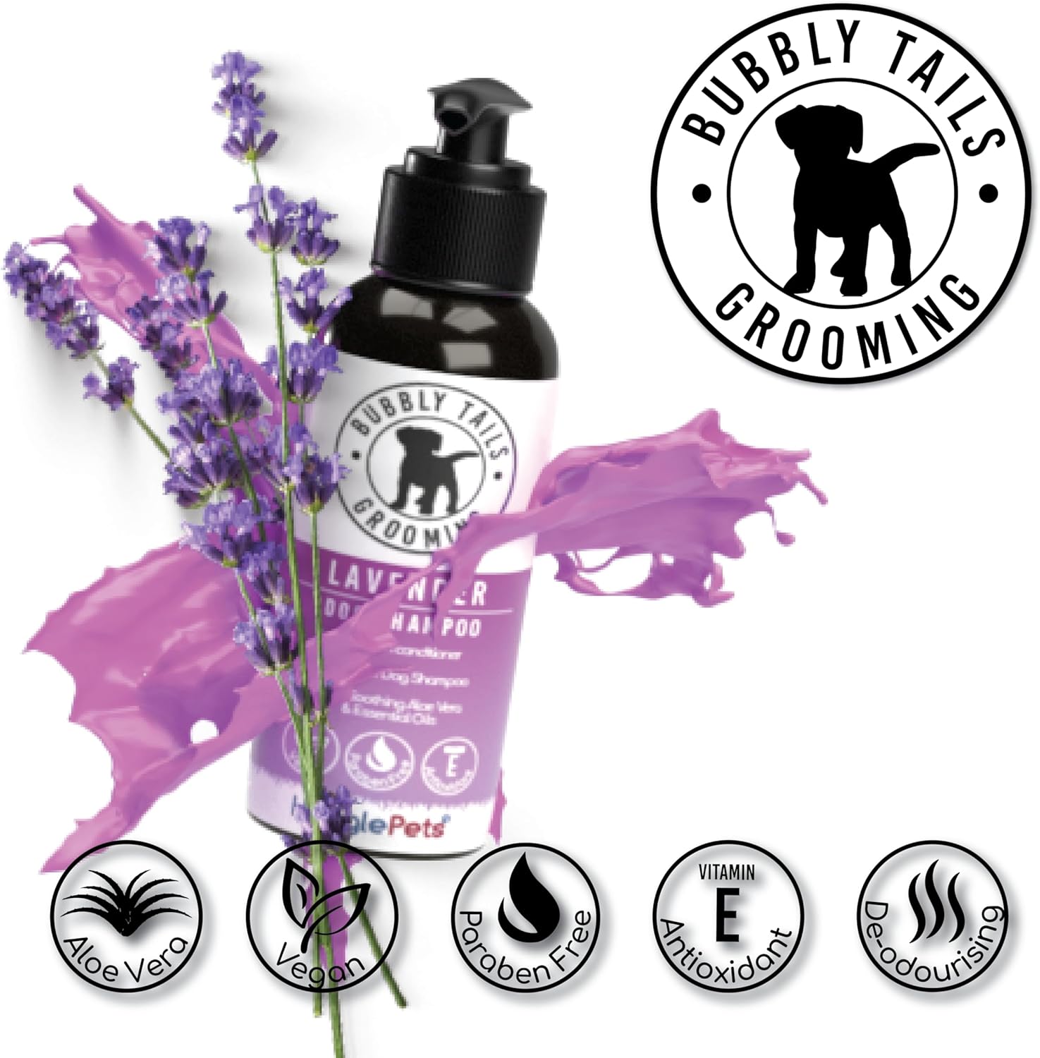 81qVAispcLL. AC SL1500