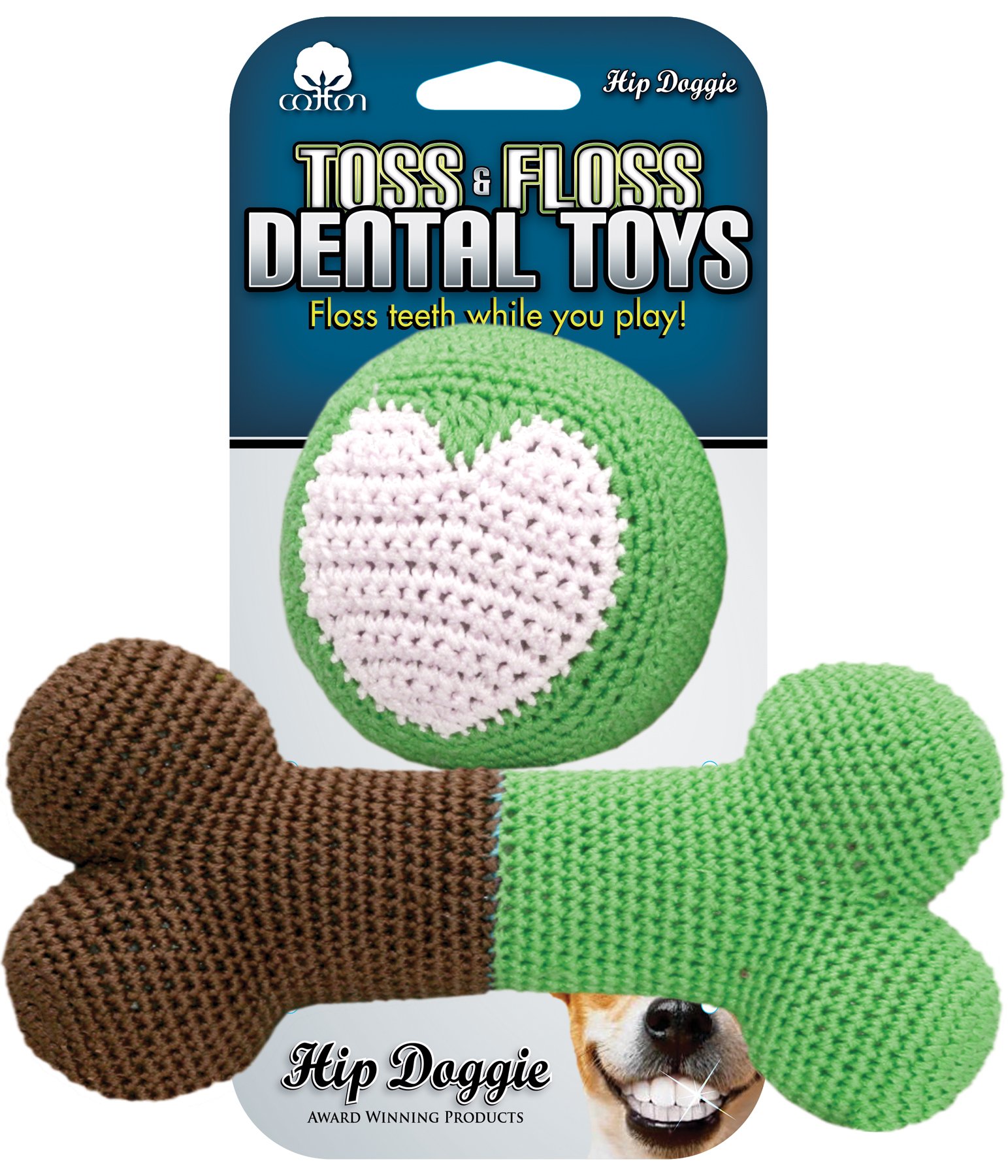 crochet-toys-dog-free-patterns