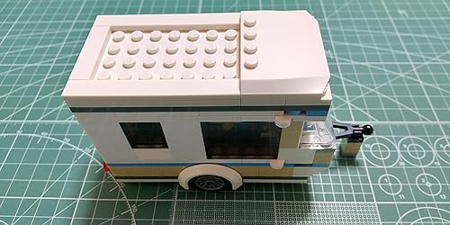 お客様イメージ