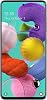 Tracfone Samsung Galaxy A51 4G LTE prepaid Smartphone Locked - Black - 128GB - Sim Card Included - CDMA