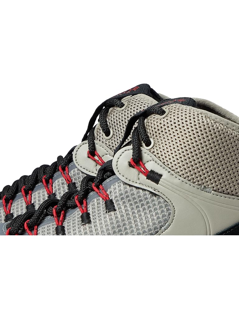 Columbia Trailstorm™ Mid Waterproof