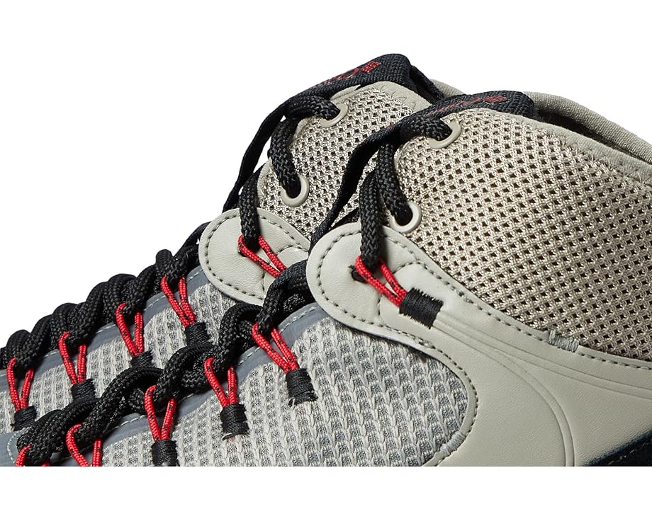 Columbia Trailstorm™ Mid Waterproof - Right View