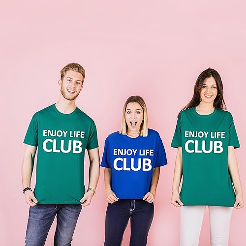 Miniatura 6 de Paquete de 20 unidades de vinilo de transferencia de calor de Navidad para Cricut, 12 x 10 pulgadas, lámina de vinilo con estampado de leopardo,