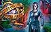 Hidden Objects - Mystery Tales: Eye of the Fire Collector’s Edition