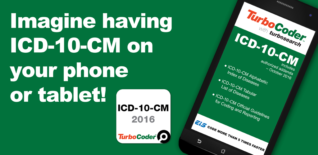 ＩＣＤ-10 WHO 10 Weird ICD-10 Codes - Allzone Management Solutions