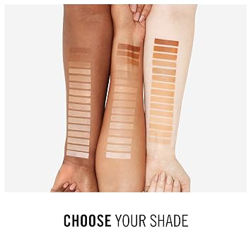 Rimmel London Lasting Finish 25 Hour Foundation with Comfort Serum, SPF 20, 103 True Ivory 30ml