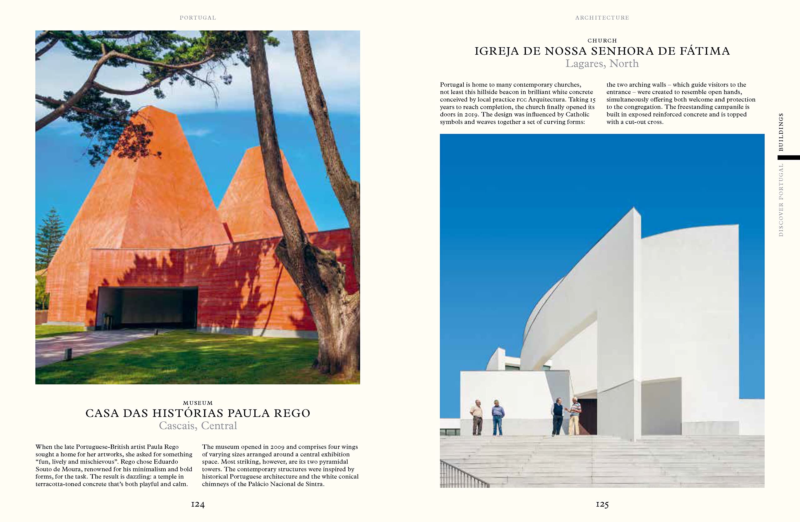 Portugal The Monocle Handbook A manual for everyone from holidaymakers to hoteliers /anglais