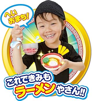 81qVGnFerML._AC_UF350,