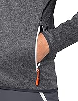 Vista 4 de Jack Wolfskin Men's Milford Jacket