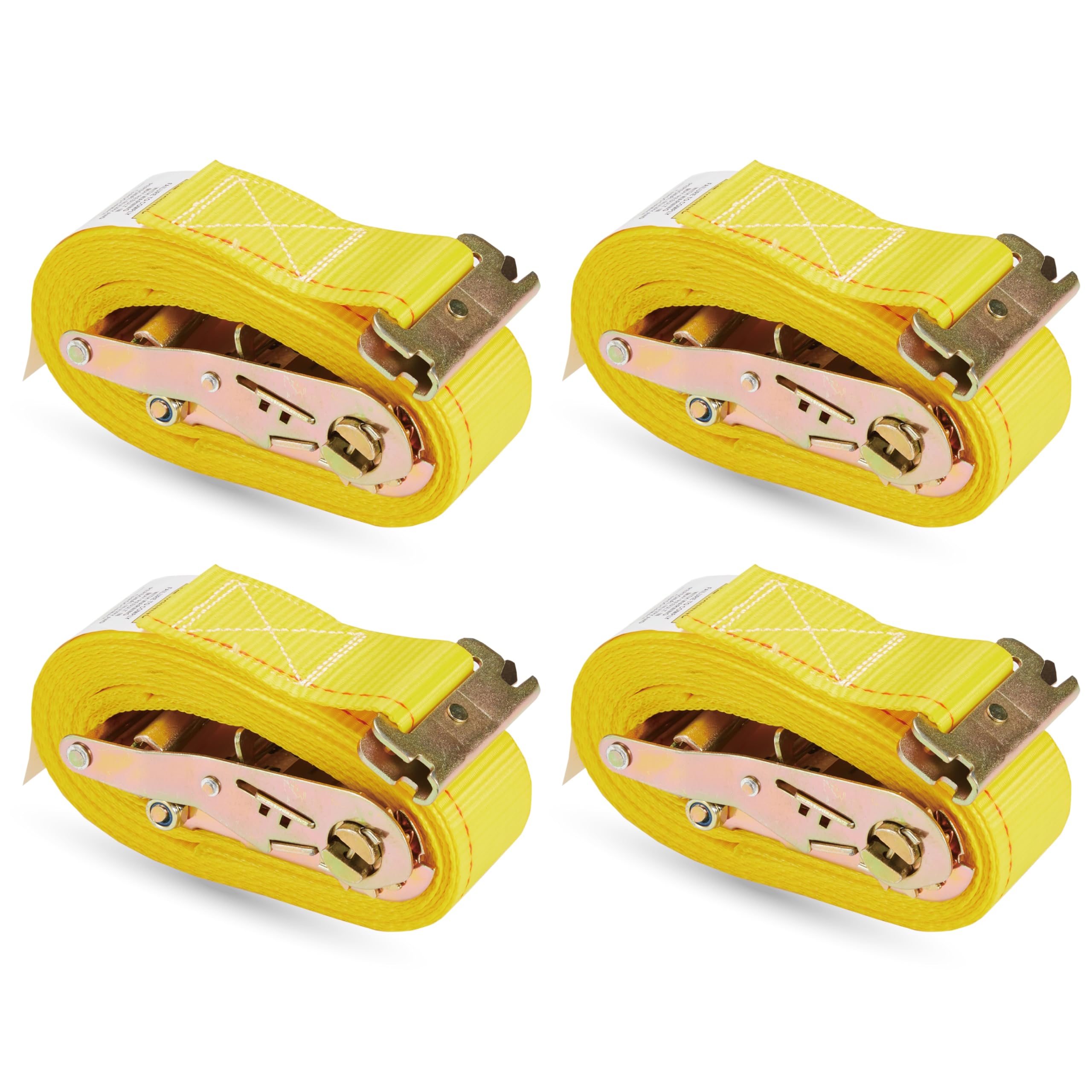 product_img5