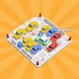 Boosts & power-ups: unlock special abilities to assist you in tricky levels.