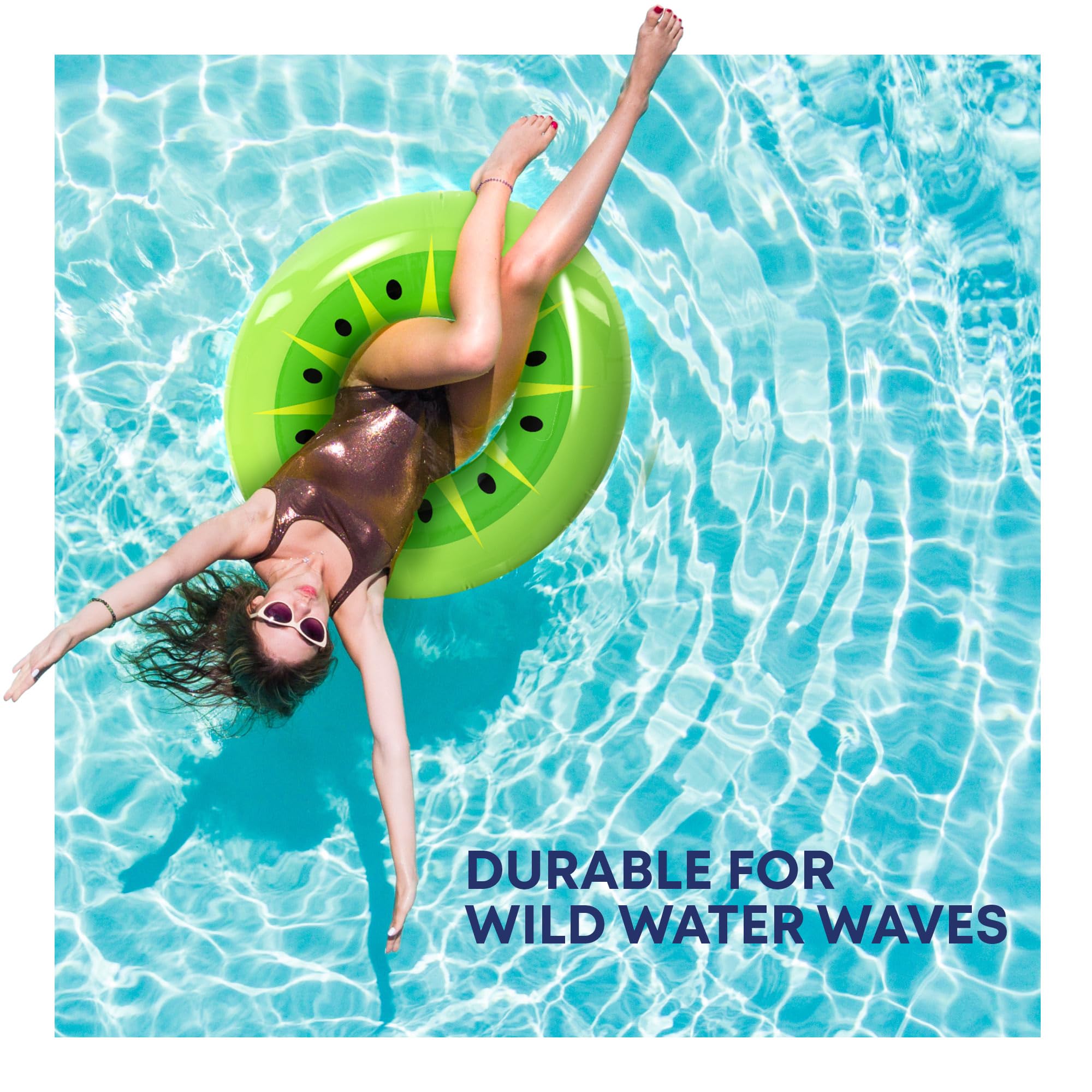 View 4