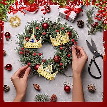 【misen2014 さま】ornament ୨୧ 天使さま お顔のオーナメント misen2014 さま】ornament ୨୧ 天使さま お顔のオーナメント お