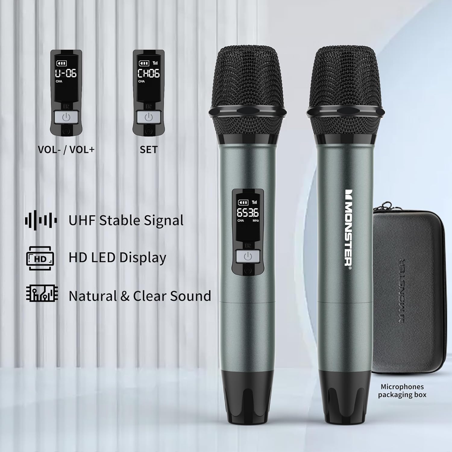https://m.media-amazon.com/images/I/81qVLGrGACL._AC_SL1500_.jpg