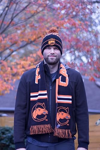 Miniatura 2 de Gorro unisex para adultos