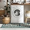 Product Photo 10