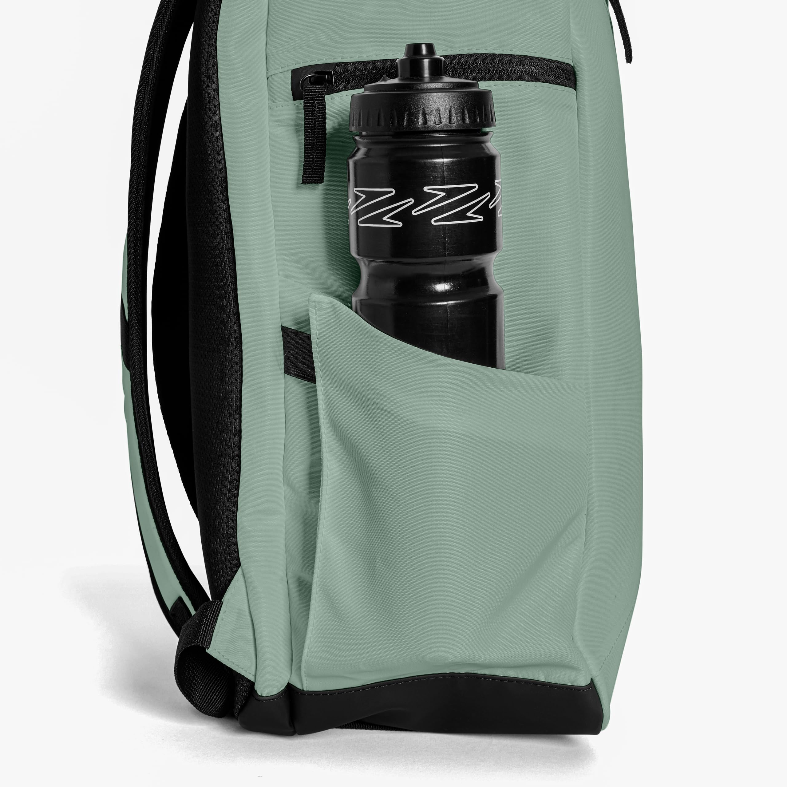 Speedo Flex 25L Rucksäcke für Unisex Erwachsene