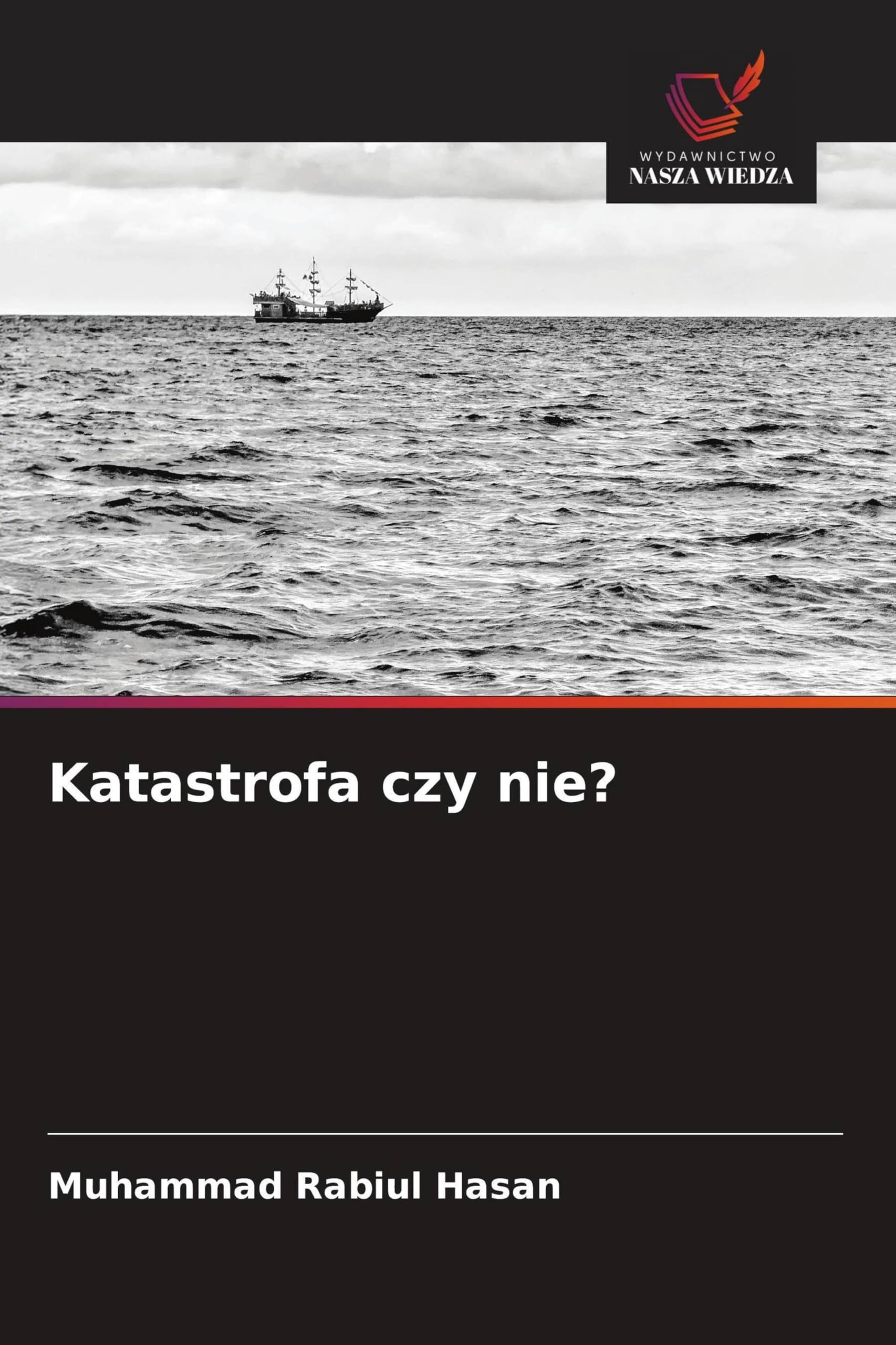 Katastrofa czy nie?