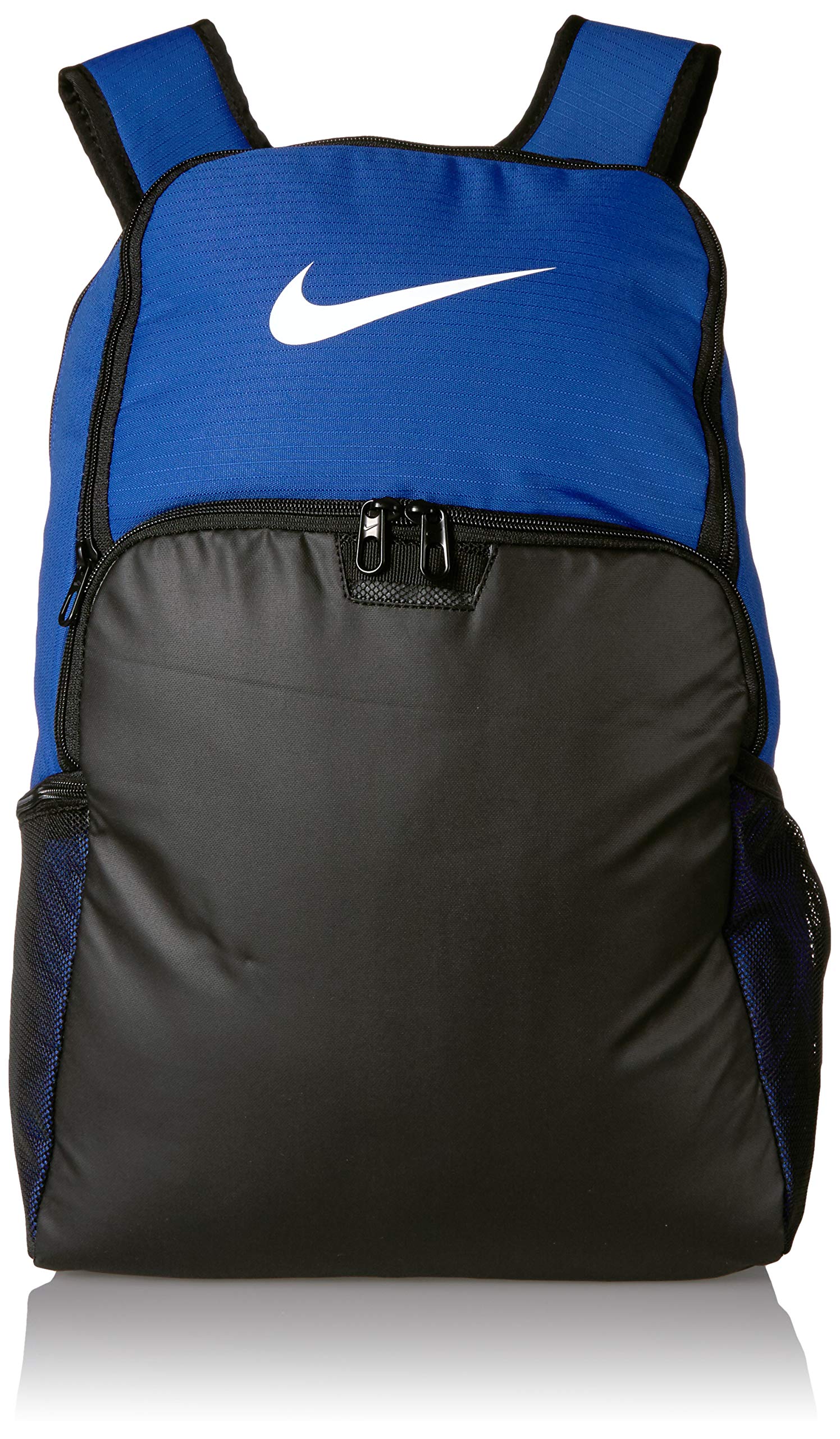 Nike BRASILIA BACKPACK