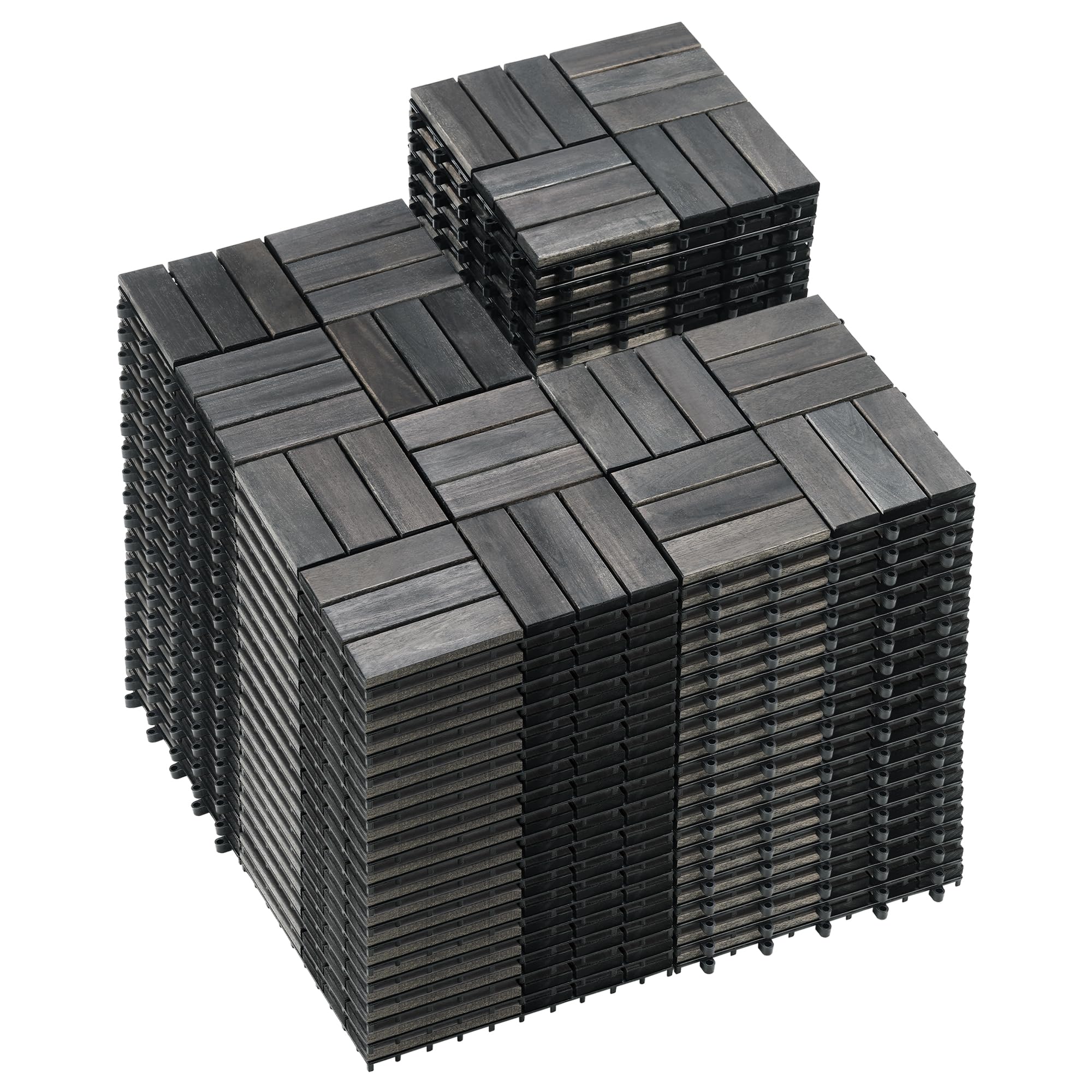 product_img5