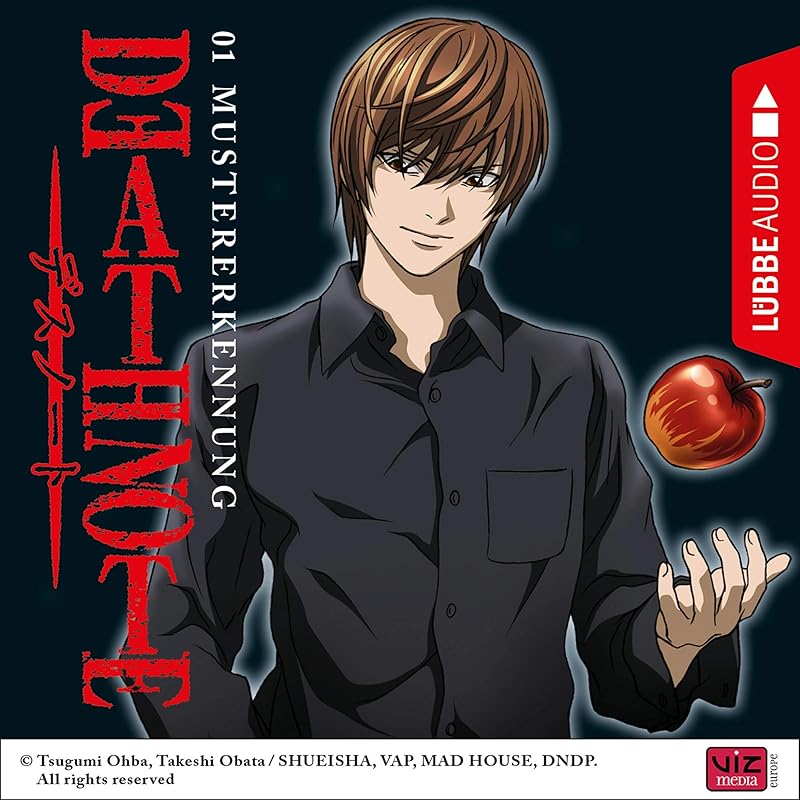 cover-image