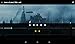 Video Reader Lite